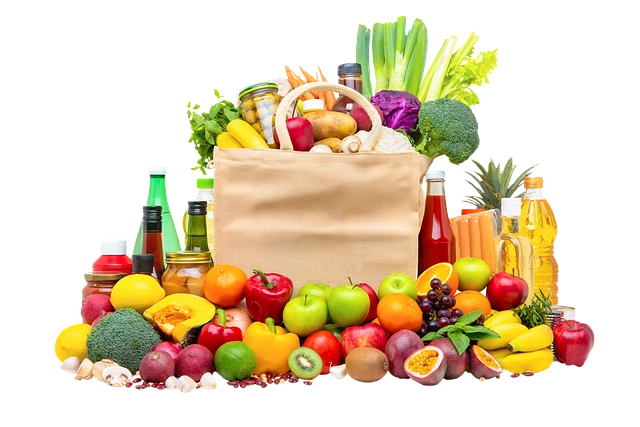 Grocery