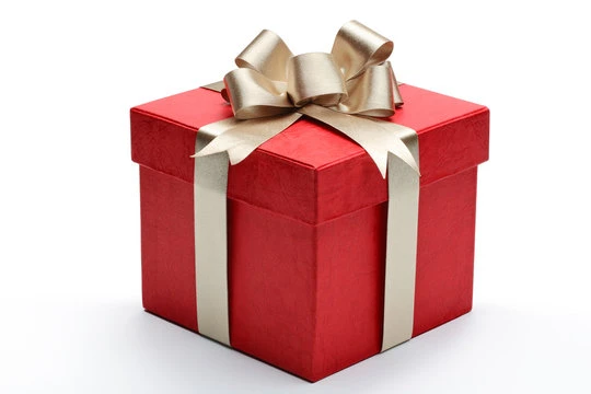 Gifts items