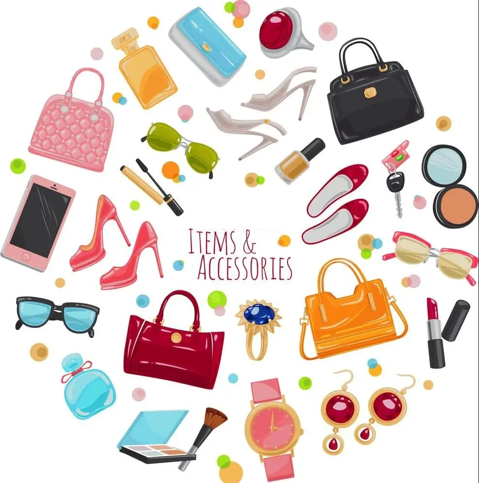 Fashion